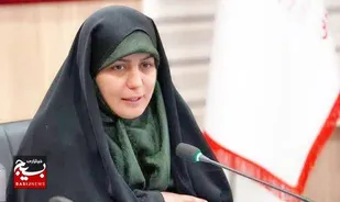اطلاعات ایثارگران ورزشکار، هنرمند و قرآنی استان قزوین جمع&zwnj;آوری می&zwnj;شود