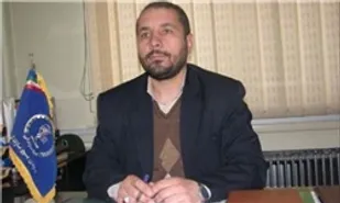 اجرای طرح آبادانی و توسعه در بخش خزل نهاوند
