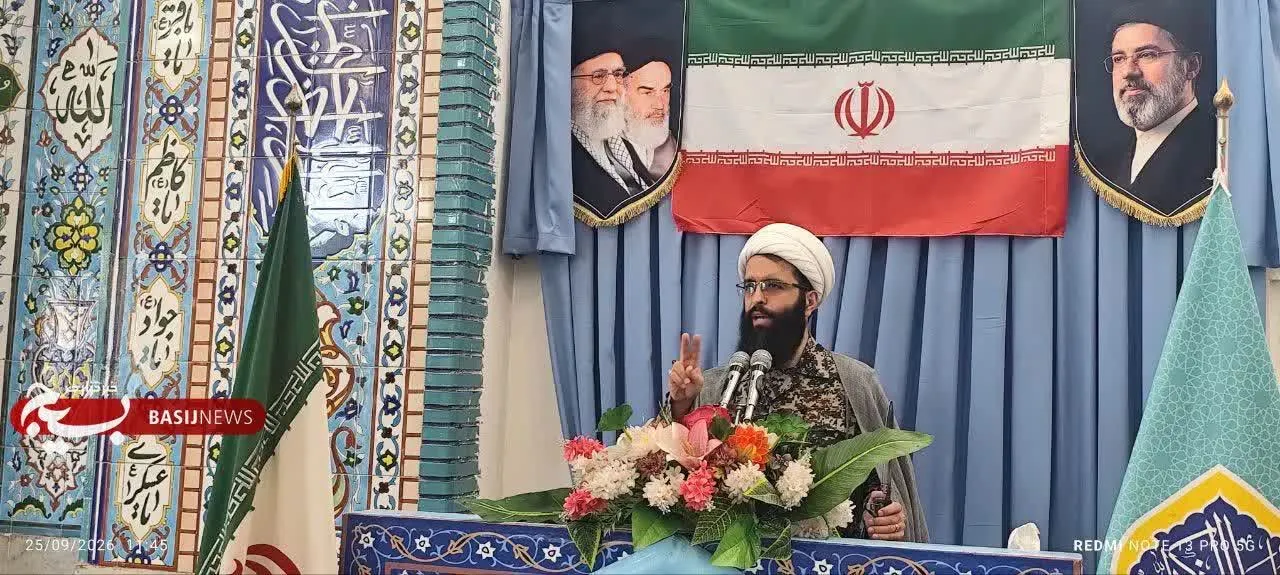 خانواده دژ محکم تربیت است / تبیین نقشه راه سه‌گانه اسلام برای پرورش نسل آینده