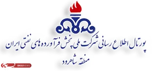 ۹۵۲ خودرو عمومی در سطح استان سمنان به صورت رایگان دوگانه&zwnj;سوز شدند