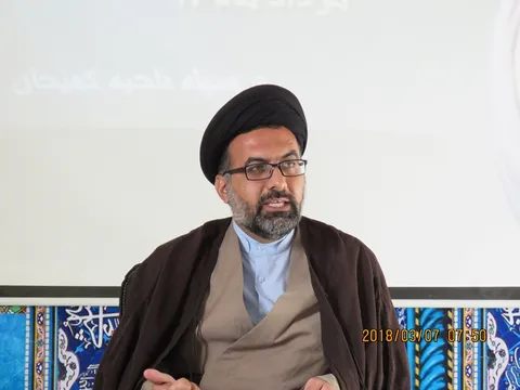 امروز رژیم صهیونیستی بیش از هر زمانی در انزوا قرار دارد