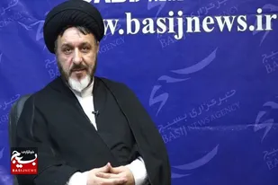 وصیت&zwnj;نامه شهدا راه نشان و راه بلد طریق بندگی است/ مساجد ما باید به قطب فرهنگی تبدیل شود