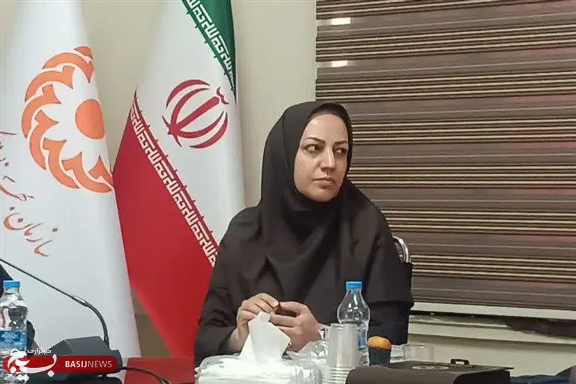 تأکید بهزیستی مرکزی بر حمایت پایدار از خانواده‌های دارای چندقلو