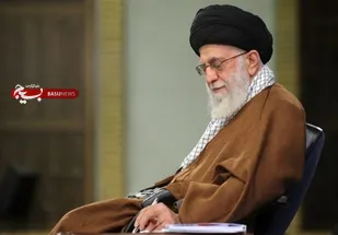 موافقت رهبر انقلاب با تمدید برگزاری دادگاه&zwnj;های ویژه اقتصادی