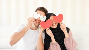 بلد نیست بگوید &laquo;دوستت دارم&raquo;؟