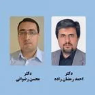 دو طرح دانشگاه صنعتی شاهرود به عنوان طرح&zwnj;های صنعتی برگزیده دانشگاه&zwnj;ها و پژوهشگاه&zwnj;های کشور