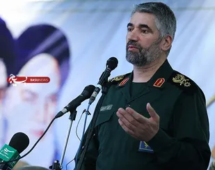 پیروزی جبهه مقاومت حاصل مجاهدت و فداکاری رزمندگان اسلام/شهید &laquo;خوش&zwnj;لفظ&raquo; ولایت&zwnj;پذیر و متدین به راه انقلاب بود