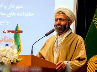 ما باید به فکر فتح خرمشهر های پیش رو باشیم