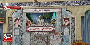 انتخابات ۱۱ اسفند به حماسه تبدیل خواهد شد