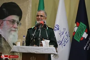 وحدت و همدلی بین نیروهای مسلح عامل پیروزی عملیات بیت المقدس بود