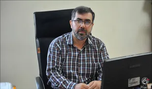 انتشار ۱۰۰ عنوان کتاب و رشد چشمگیر تجدید چاپ آثار/ جزئیات طرح &laquo;مراعات یکدیگر&raquo; و برنامه&zwnj;های انتشارات روایت فتح برای ثبت حماسه وداع با رهبر شهید