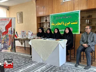 ضرورت مناسب سازی مسیرهای ویژه معلولان، جانبازان
