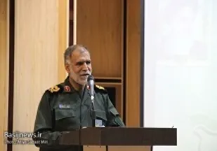 400 هزار نفر از مردم سیستان و بلوچستان واکسن کرونا را دریافت می کنند