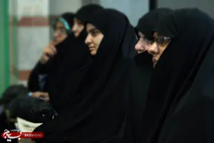 نگاهی نو به مرجعیت زنان در گفتگو با عضو هیئت علمی مرکز تحقیقات زن و خانواده