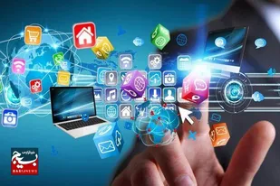 اهمیت فراگیر کردن بصیرت رسانه&zwnj;ای در شرایط کنونی کشور