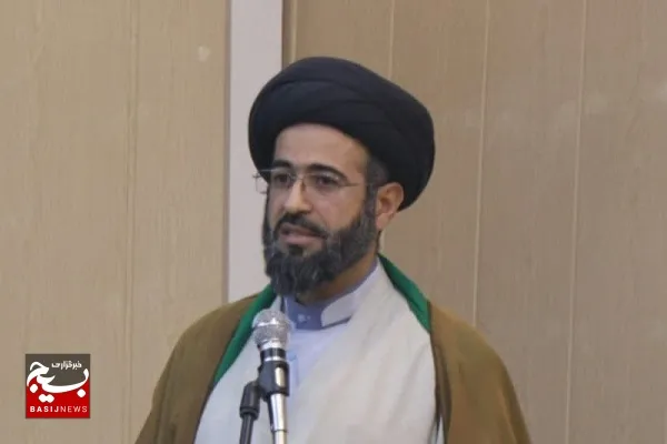 آیت الله رئیسی در مسئولیت‌های مهمی در انقلاب خدمت کرد و مزد تلاشش را گرفت