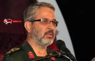 جشنواره سرزمین نور توانسته جایگاه خودش را در راهیان نور پیدا کند