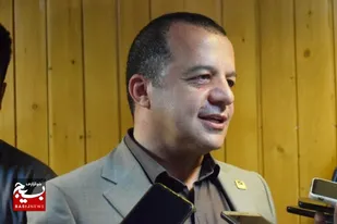 شرکت پویان طب هگمتانه در آستانه تعطیلی
