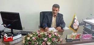 پیام تبریک بسیج کشاورزی کرمان در روز گیاهپزشک