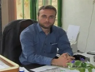 برگزاری دوره آموزش مبانی محیط زیست برای دانش&zwnj;آموزان بهاری