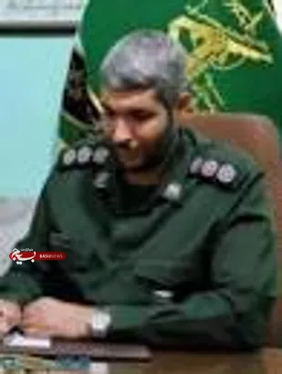 در  جنگ شناختی و ترکیبی بصیرت خود را بالا ببریم