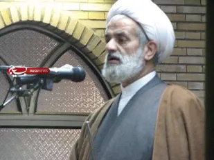 با مقصر دانستن دولت گذشته مشکل اقتصاد حل نخواهد شد