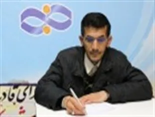 نقش رسانه&zwnj;ها در زندگی فردی و اجتماعی
