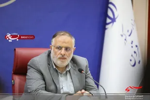 شأن دولت، خدمت جهادی به مردم است