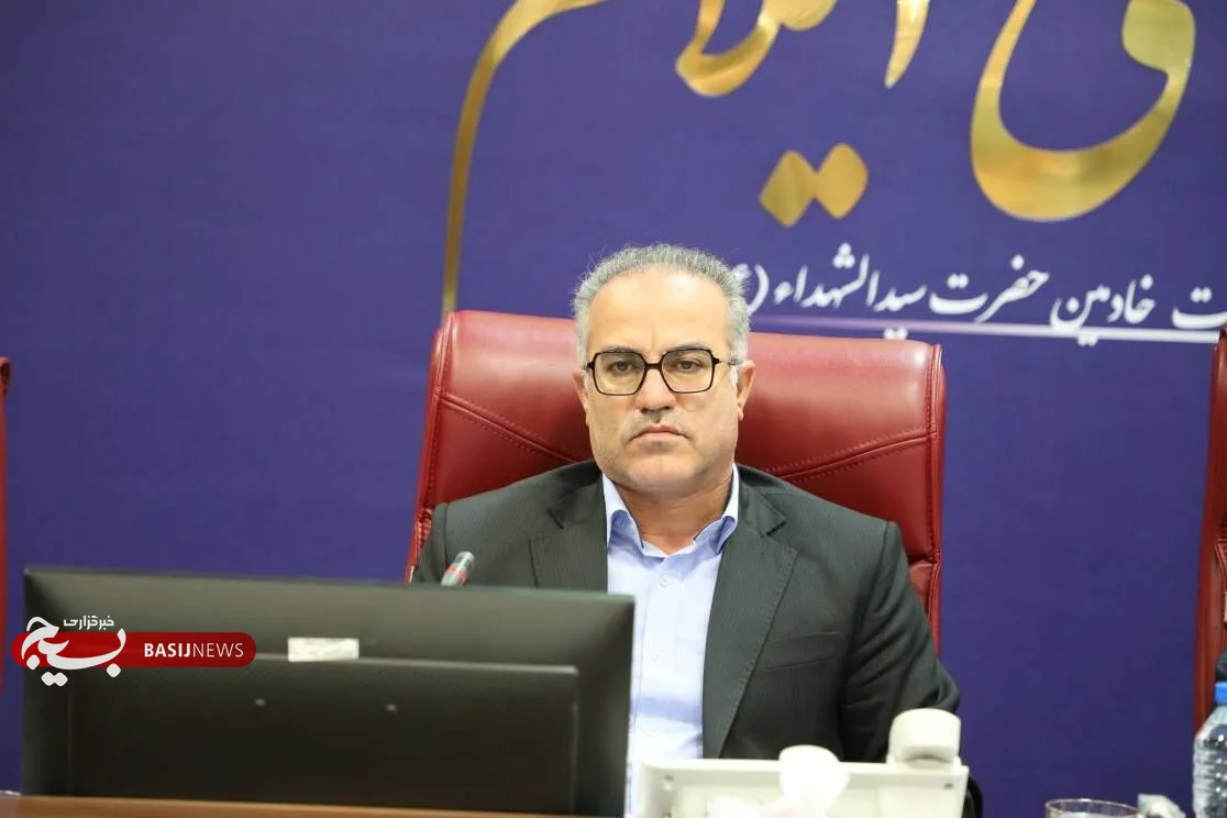 رتبه ۳۱ نرخ مشارکت اقتصادی