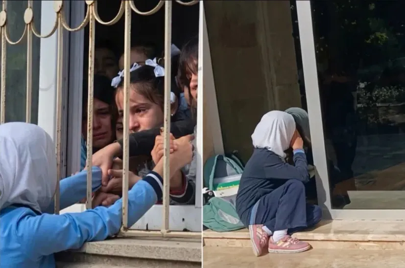 محدودیت‌سازی دولت آذربایجان علیه حجاب؛ آزمون ادعای آزادی و حقوق زنان