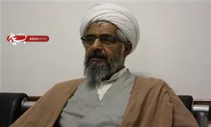 بزرگ کردن نقاط ضعف دولت گذشته مردم را به نظام بدبین می&zwnj;کند