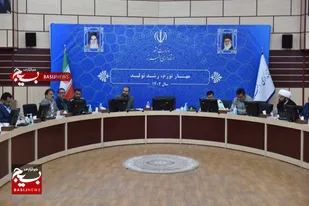 مراسم گرامیداشت شهید غیرت در البرز برگزار می شود