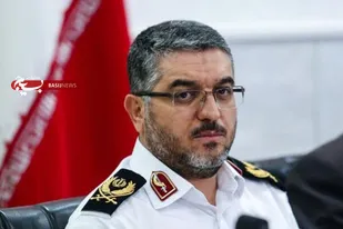 هشدار  پلیس راهور به کاربران فضای مجازی