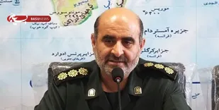 توزیع 1000 بسته کمک معیشتی در گچساران به مناسبت هفته بسیج