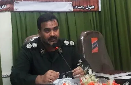 افتتاح 3 سالن ورزشی با اعتبار 6 میلیارد ریال در نهاوند