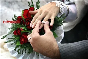 ازدواج؛ قربانی تجملات و فرهنگ وارداتی