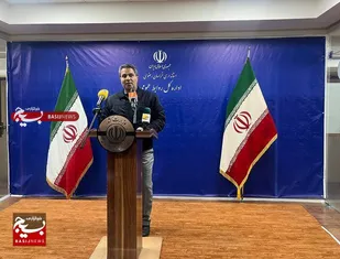فضای انتخاباتی پرشور در طرقبه شاندیز/وجود ۵۸ هزار نفر واجد شرایط و ۳۵۰ نفر رای اولی در این شهرستان