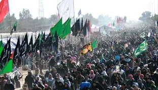 بیانات رهبر انقلاب درباره زیارت اربعین
