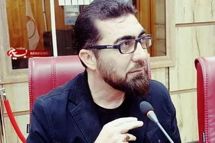 پیام تسلیت سردارشاکرمی درپی درگذشت رئیس خانه مطبوعات استان