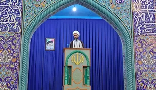 زنان ما نشان دادند، مایه عزت و افتخار این کشور هستند