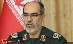 جریان دانشجویی همواره جریان زنده و بالنده کشور در دفاع از استقلال