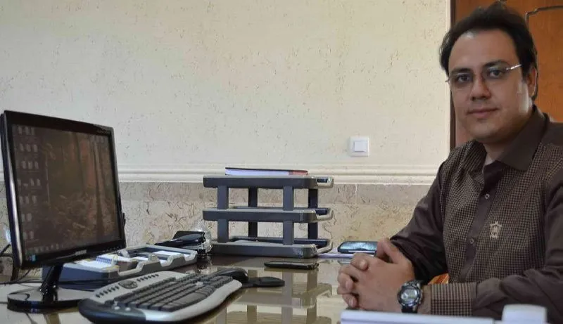 واحد‌ها و کارکنان برتر منطقه شمال‌شرق در بهینه سازی مصرف انرژی معرفی شدند