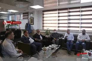 حرکت&zwnj;های جهادی تنها راهکار ترویج فرهنگ و سبک زندگی اسلامی می&zwnj;باشد