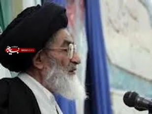 مردم با حضور خود در 22بهمن بار دیگر به ندای رهبر لبیک گفتند