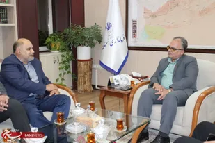 دانشگاه ملی مهارت: راهی مطمئن به اشتغال با ۶۰ درصد موفقیت