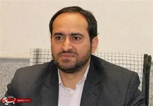 حل مشکلات کشور با روحیه و عمل جهادی امکان&zwnj;پذیر است