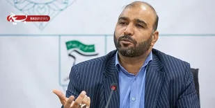 گردهمایی مداحان و شعراء جوان و پیشکسوت در مشهد مقدس