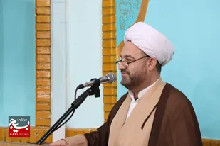 مربیان در ارتقای فرهنگ مقاومت و تقویت جریان&zwnj;های تربیتی در بسیج نقش آفرین هستند