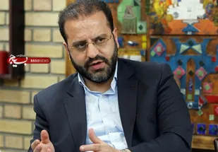 وام ودیعه مسکن قوز بالای قوز نشود
