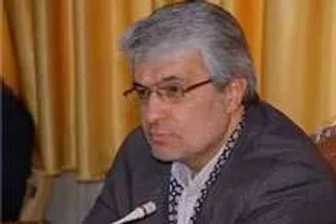 تنها راه مقابله و مبارزه با رژیم صیهونیستی مقاومت و انتفاضه است